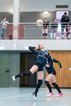Bild 159 - Frauen Wiemersdorf